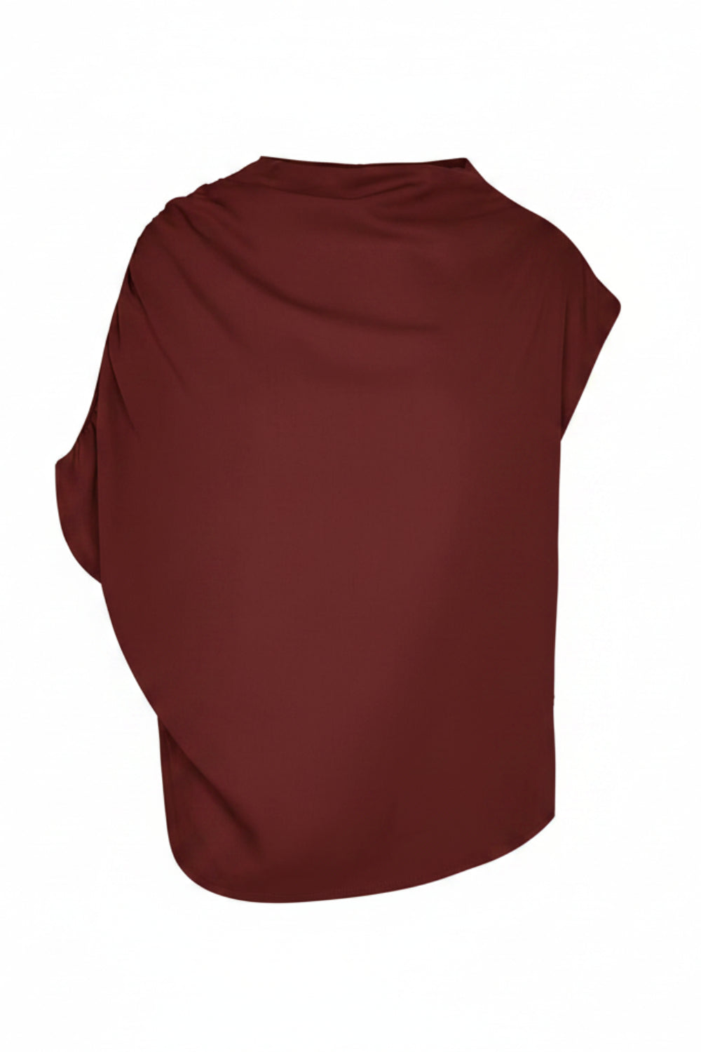 Tibet Blouse Andorra