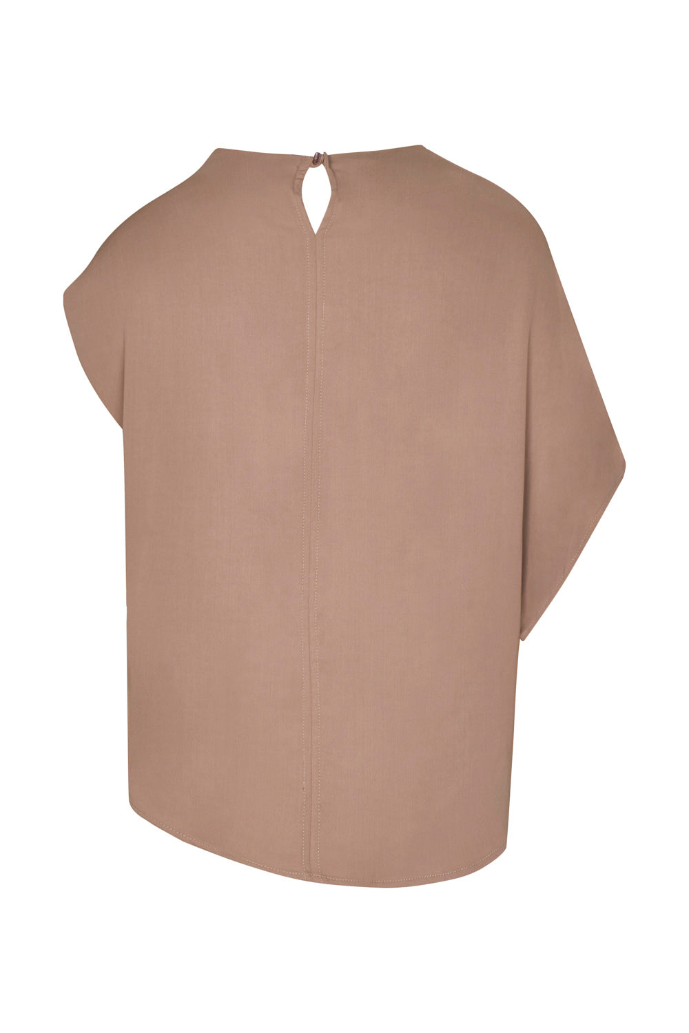 Tibet Blouse Vison
