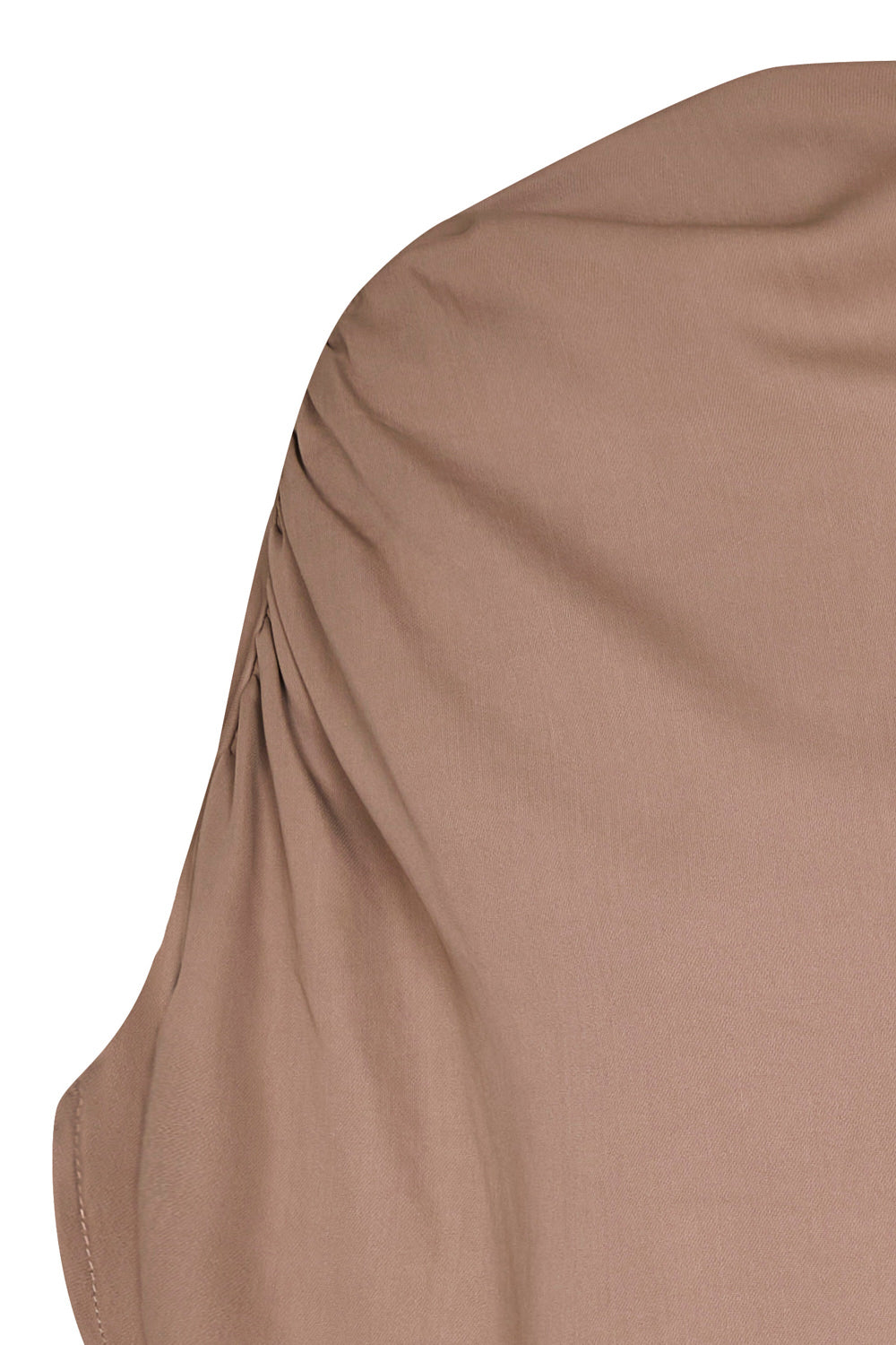 Tibet Blouse Vison
