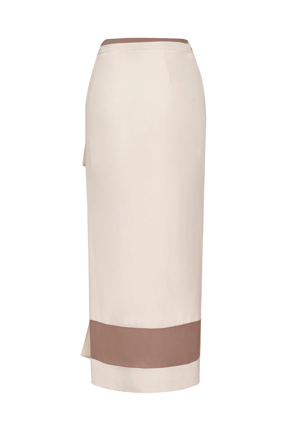 Verona Skirt Vison