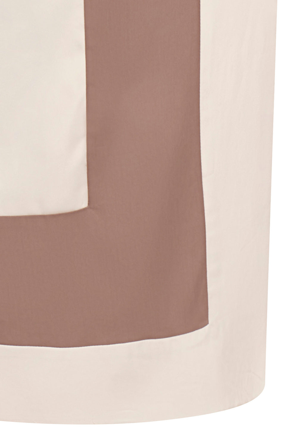Verona Skirt Vison