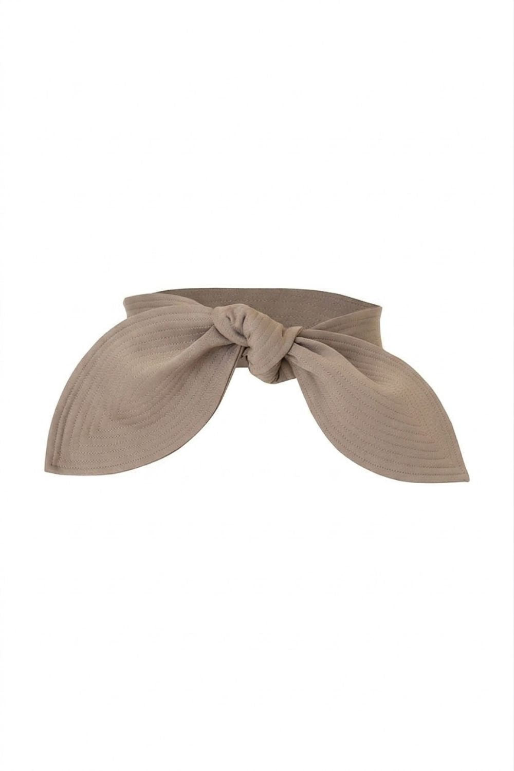 Gia Belt Vison