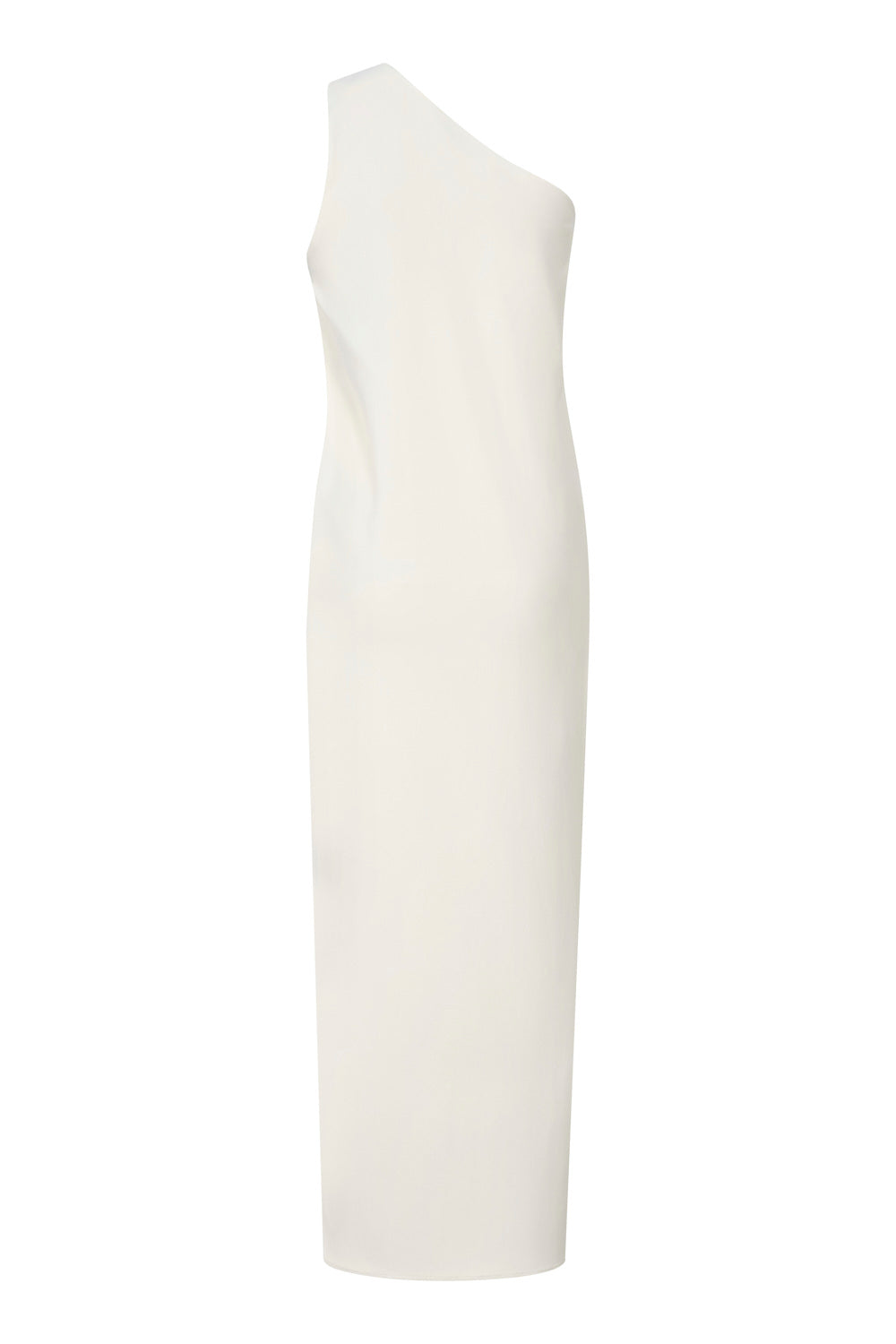 Mount Tai Pearl Tunic