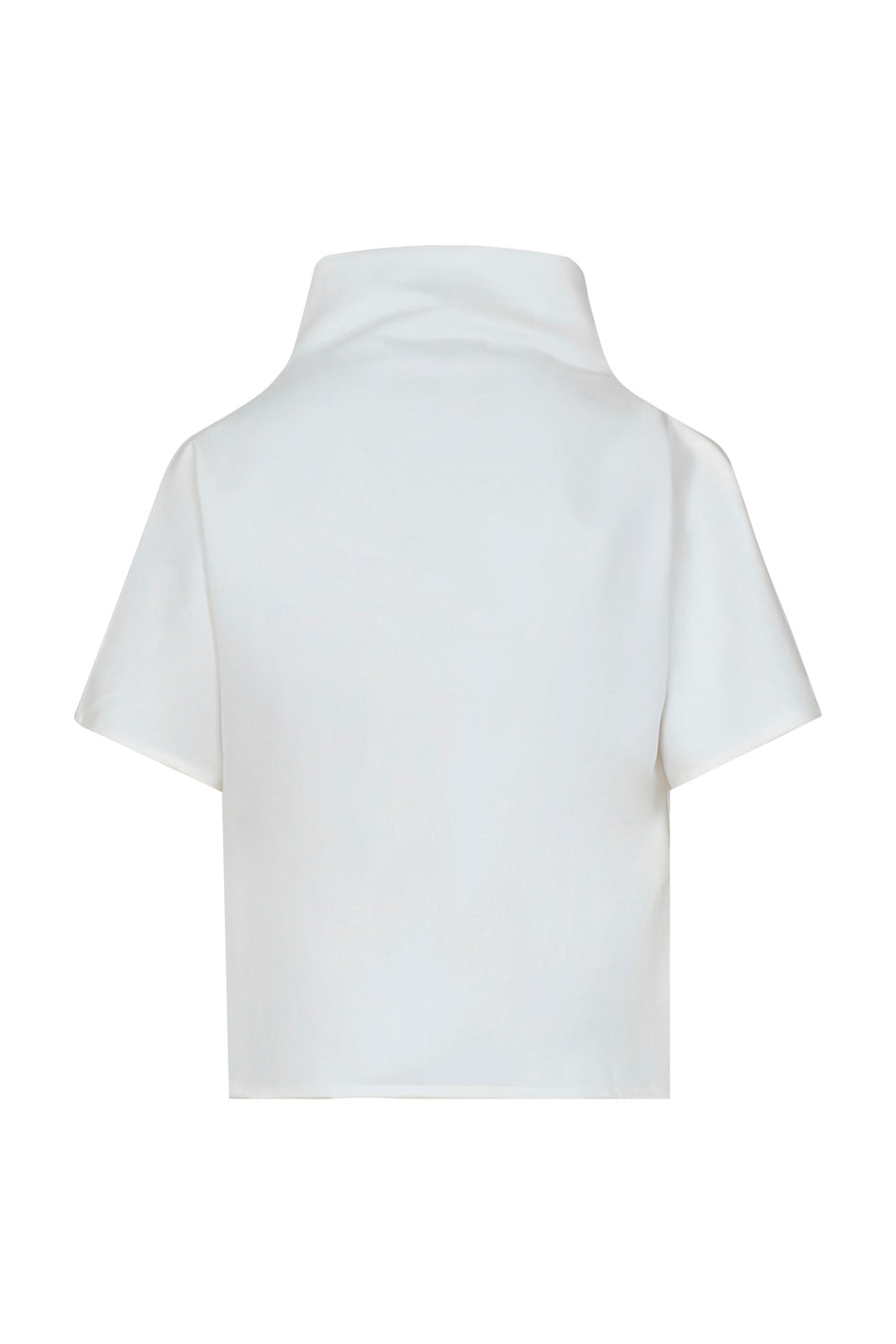 Arden Natural Blouse