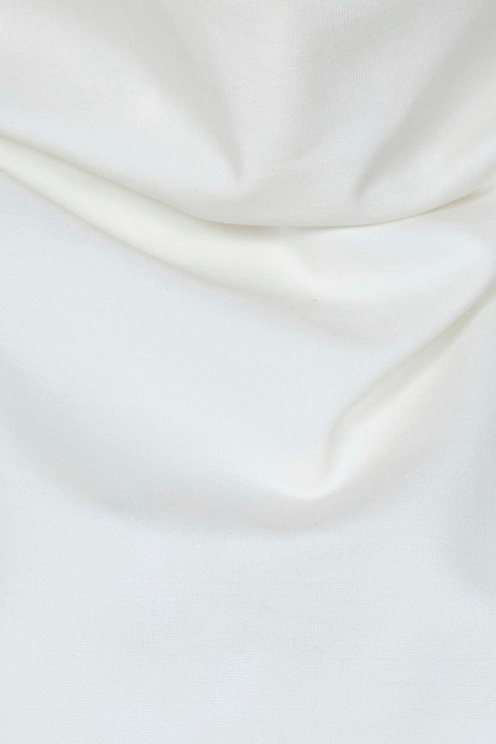 Arden Natural Blouse