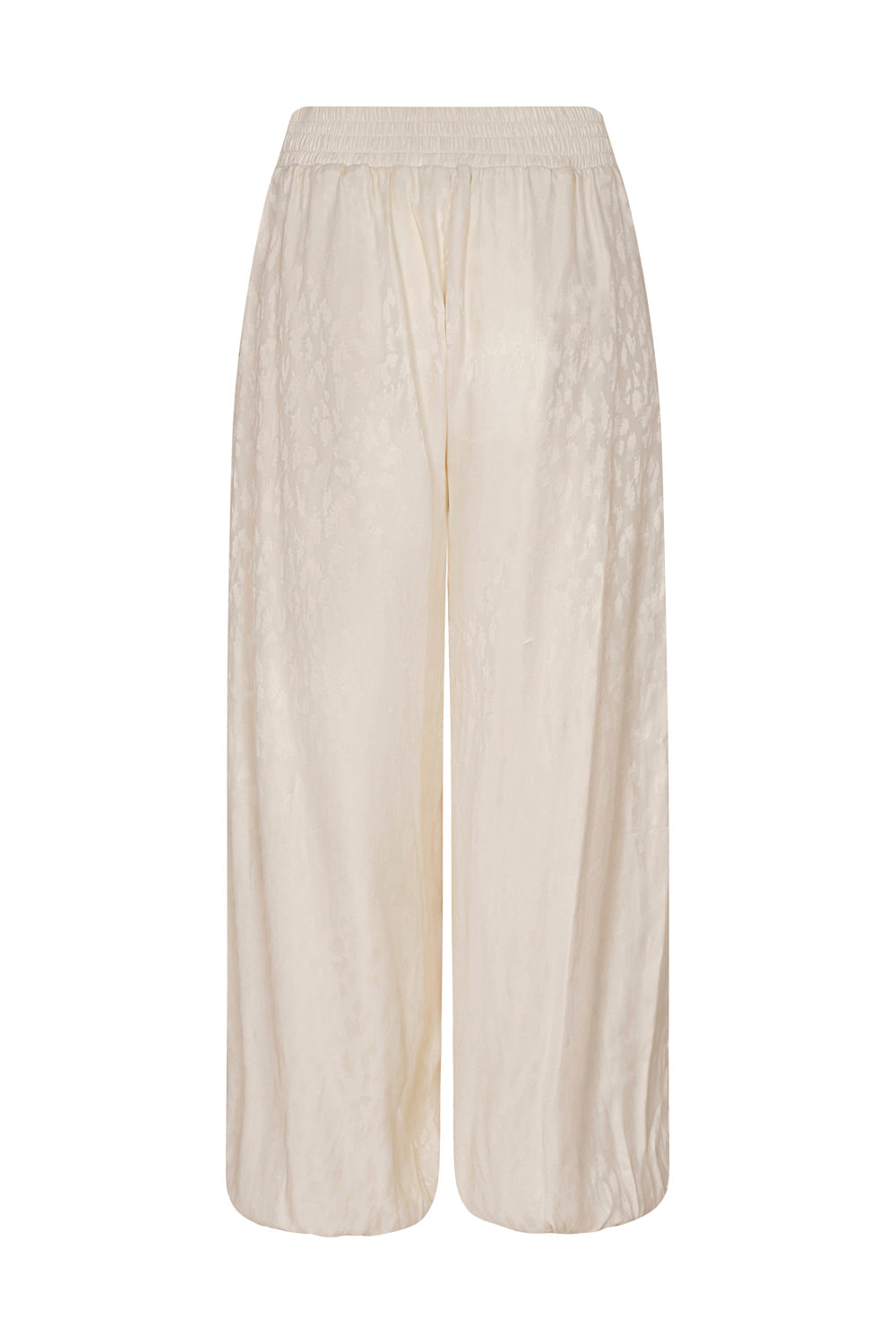 Cabo Pants Vanilla