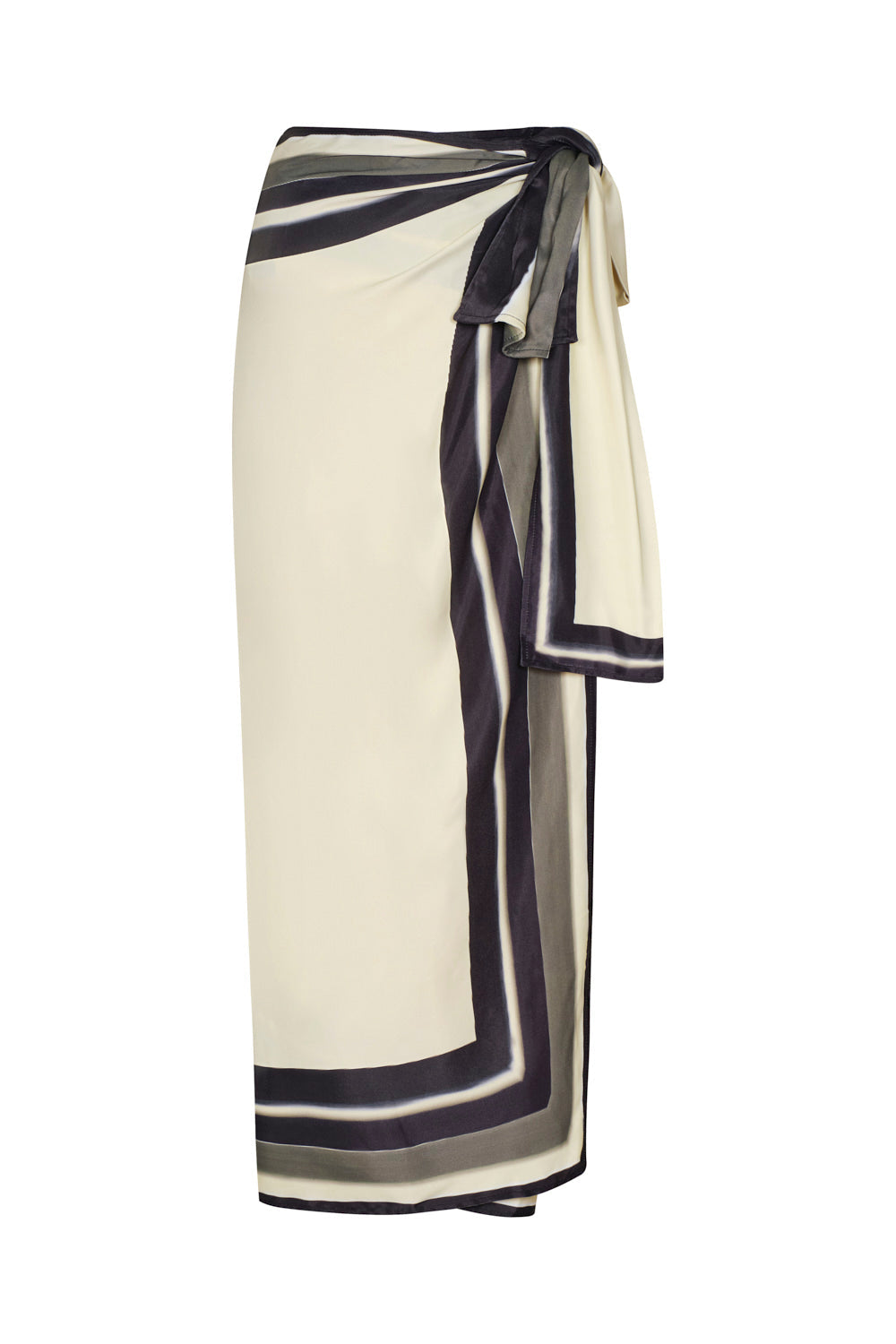 Toscana Skirt Green