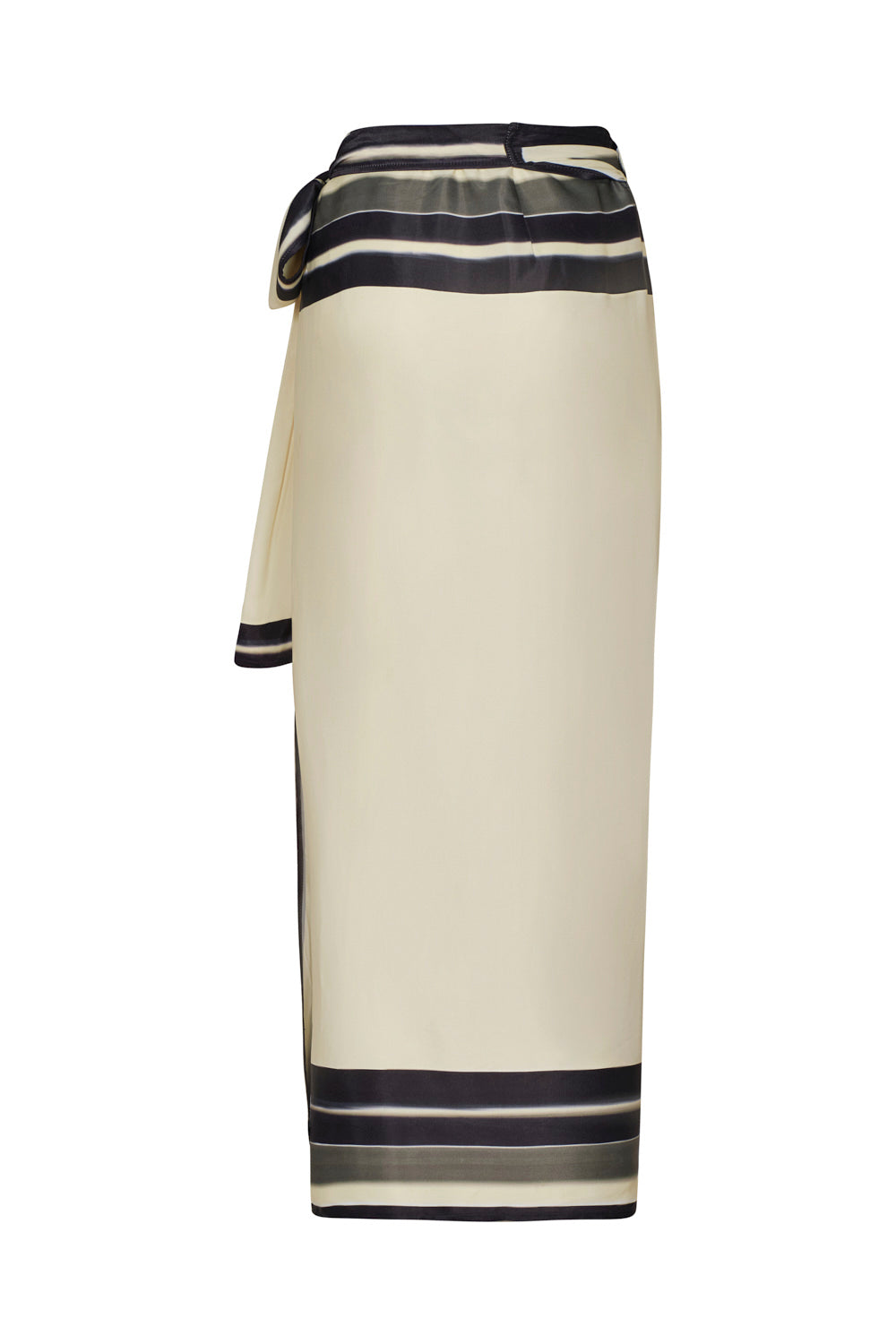 Toscana Skirt Green