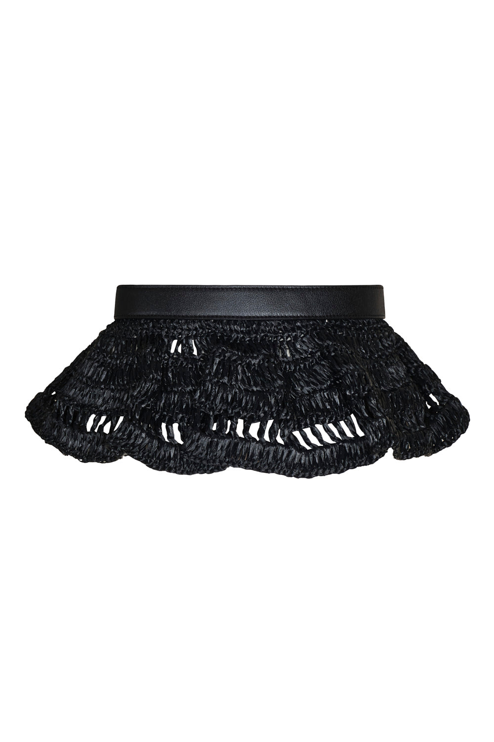 Realismo Magico Belt Black