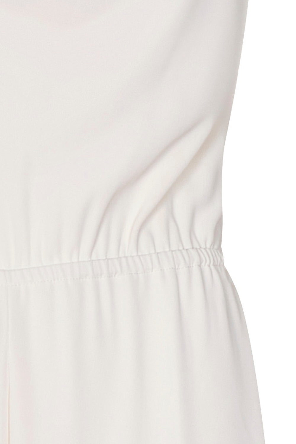 Venice Jumpsuit Vanilla