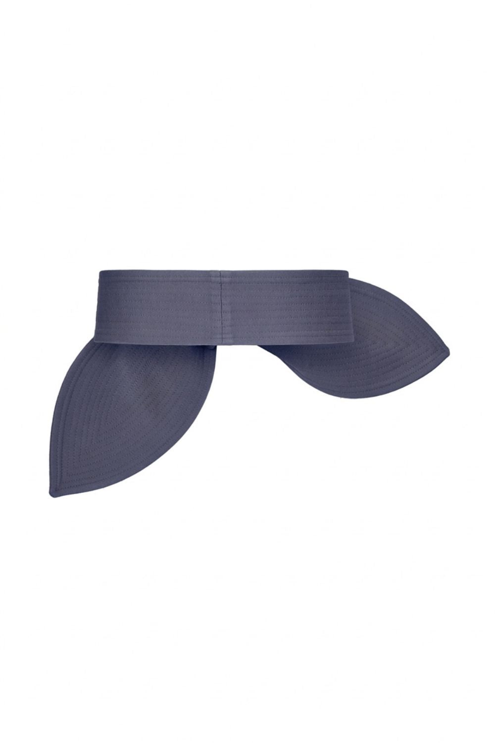 Gia Belt Zen Blue