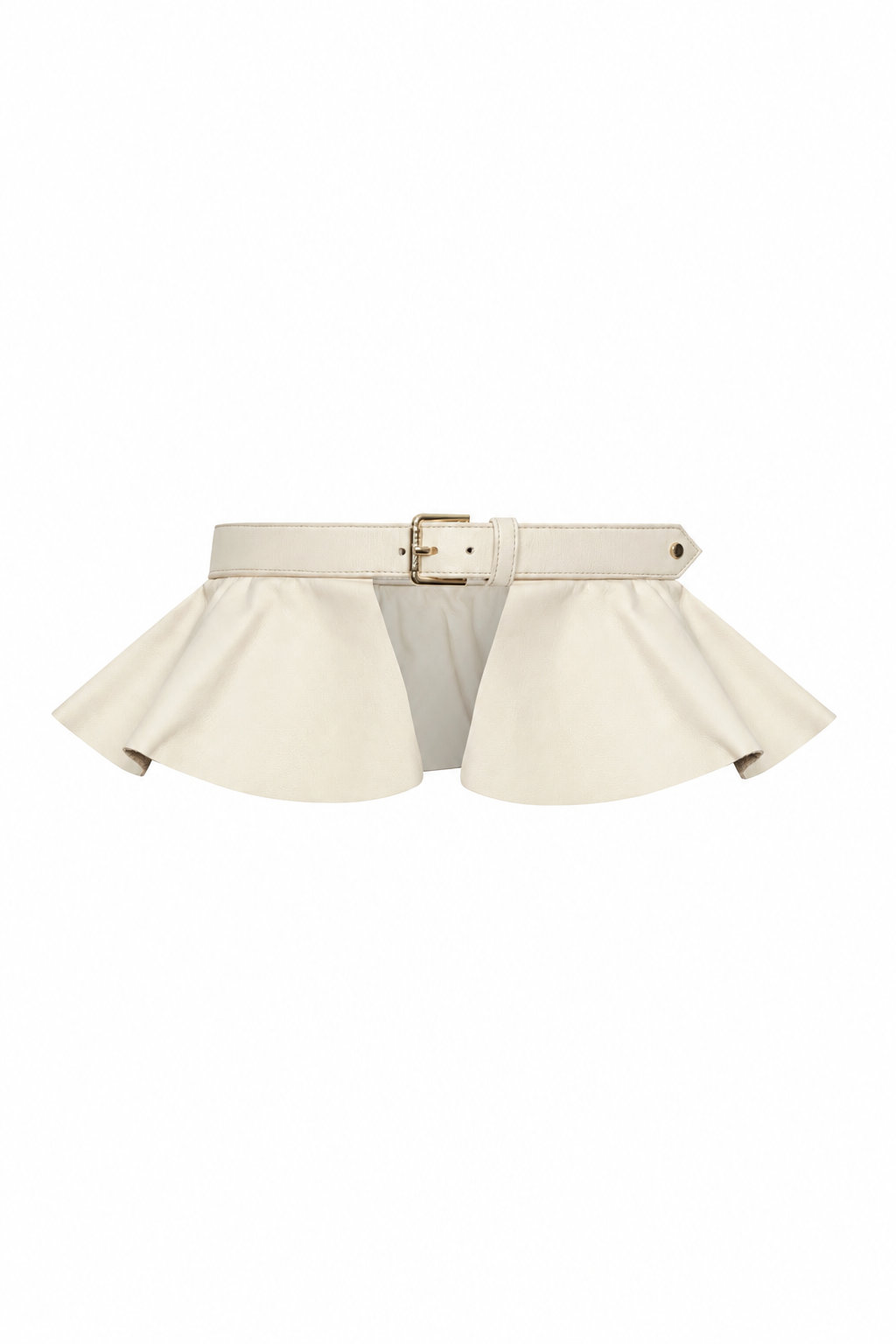Creta Belt Natural
