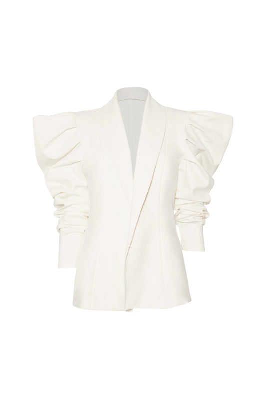 Blazer Arrde Natural