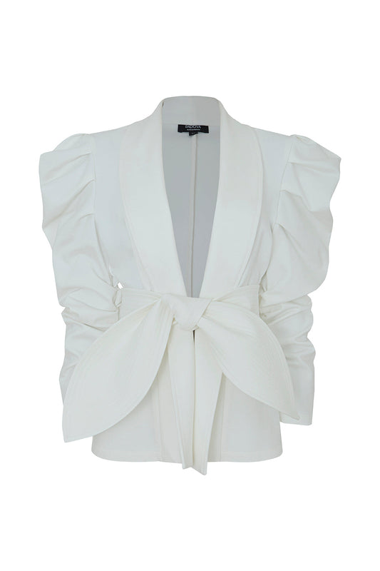 Blazer new arde natural