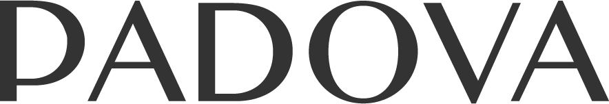 Padova logo