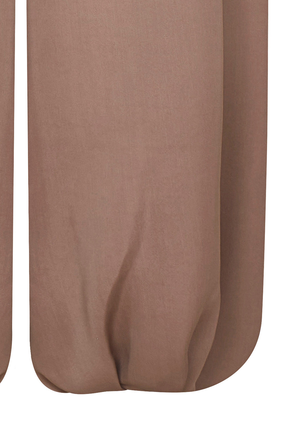 Marseille Pants Vison