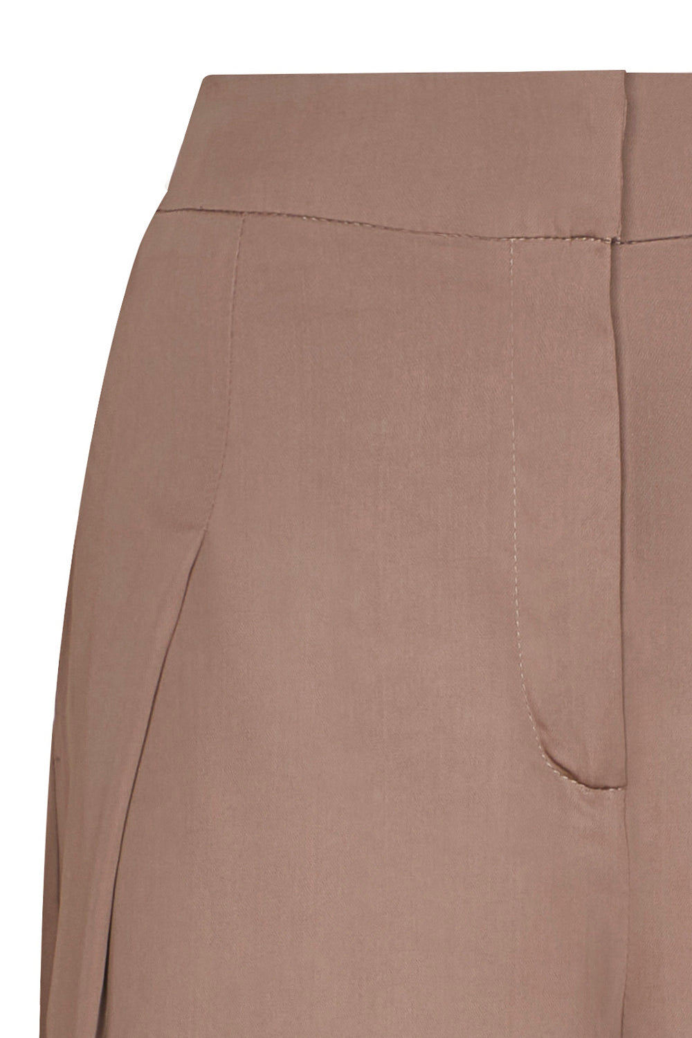 Marseille Pants Vison