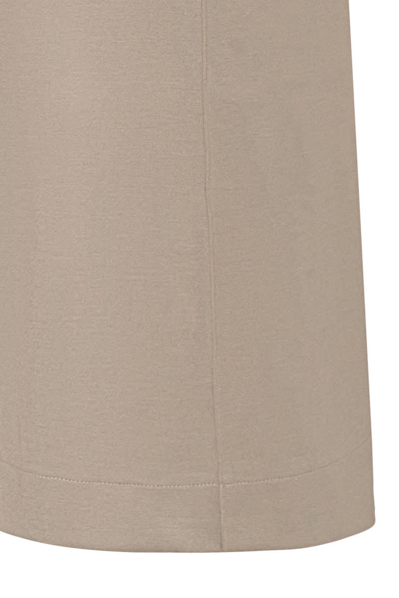 New Paulette Pants Vison