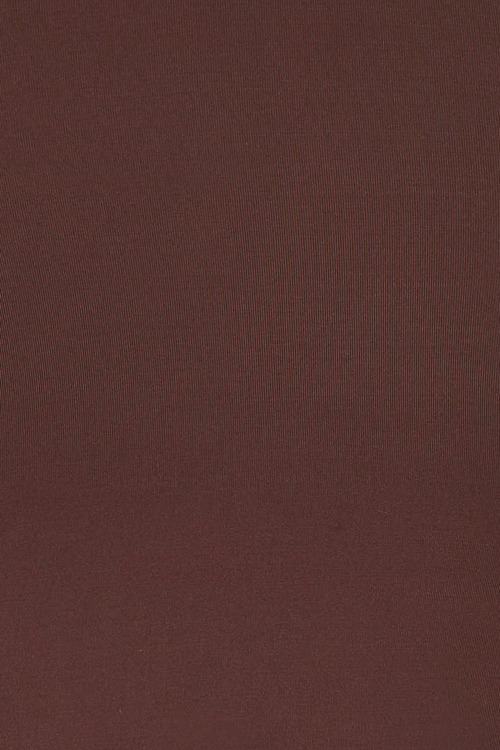 Hana Blouse Brown