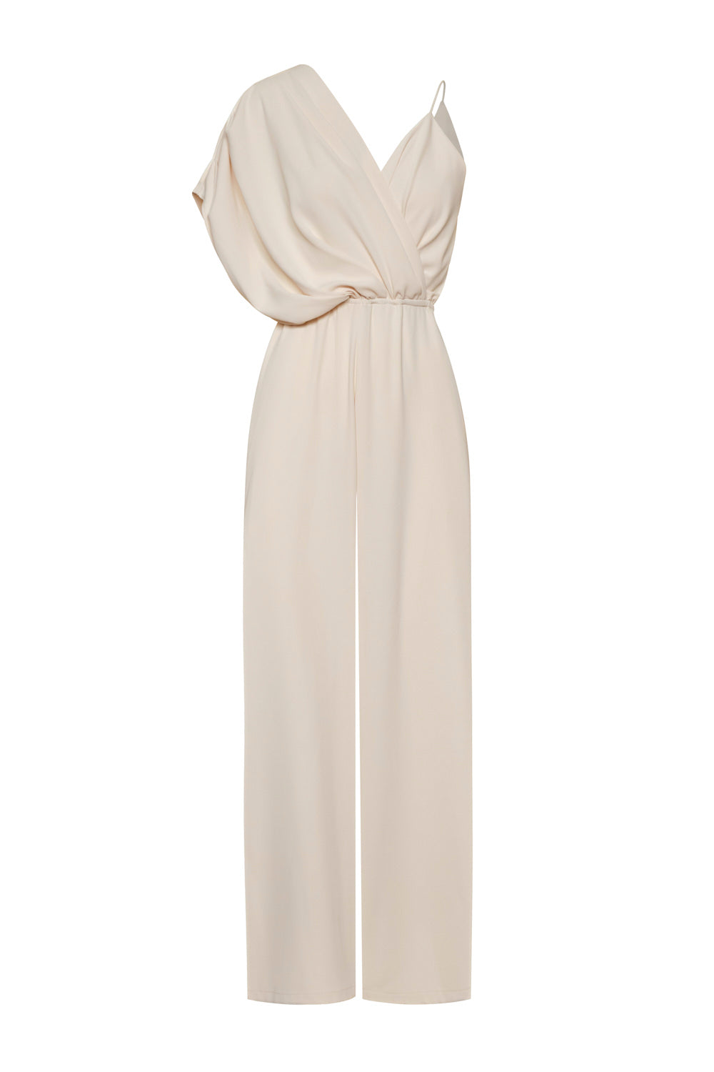 Mono Espíritu del Sol Natural