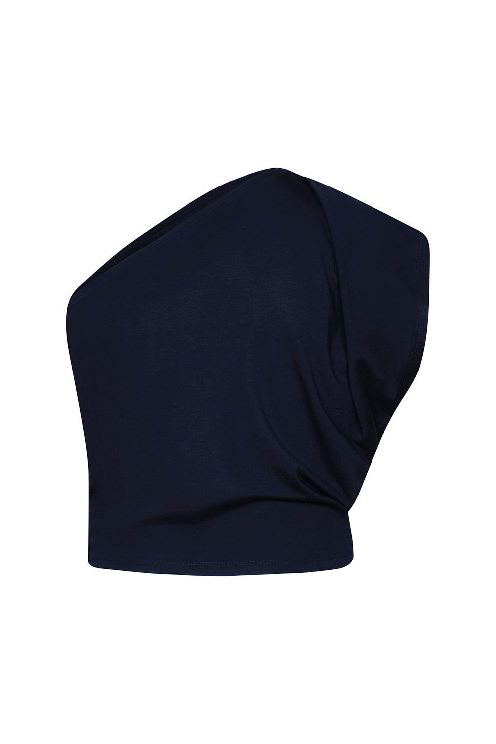 Blusa Mathiola - Azul Marino