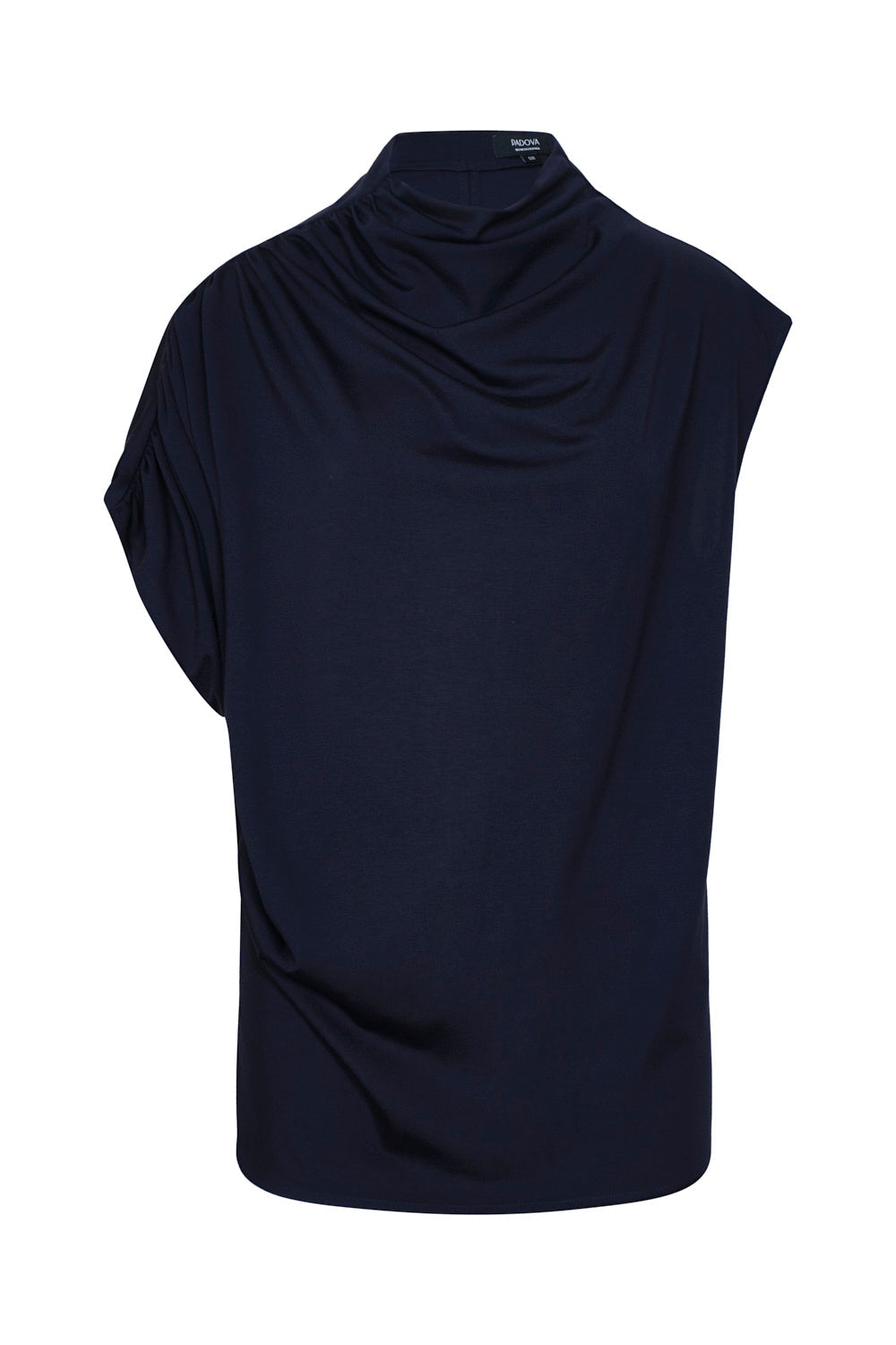 Tibet Blouse Blue