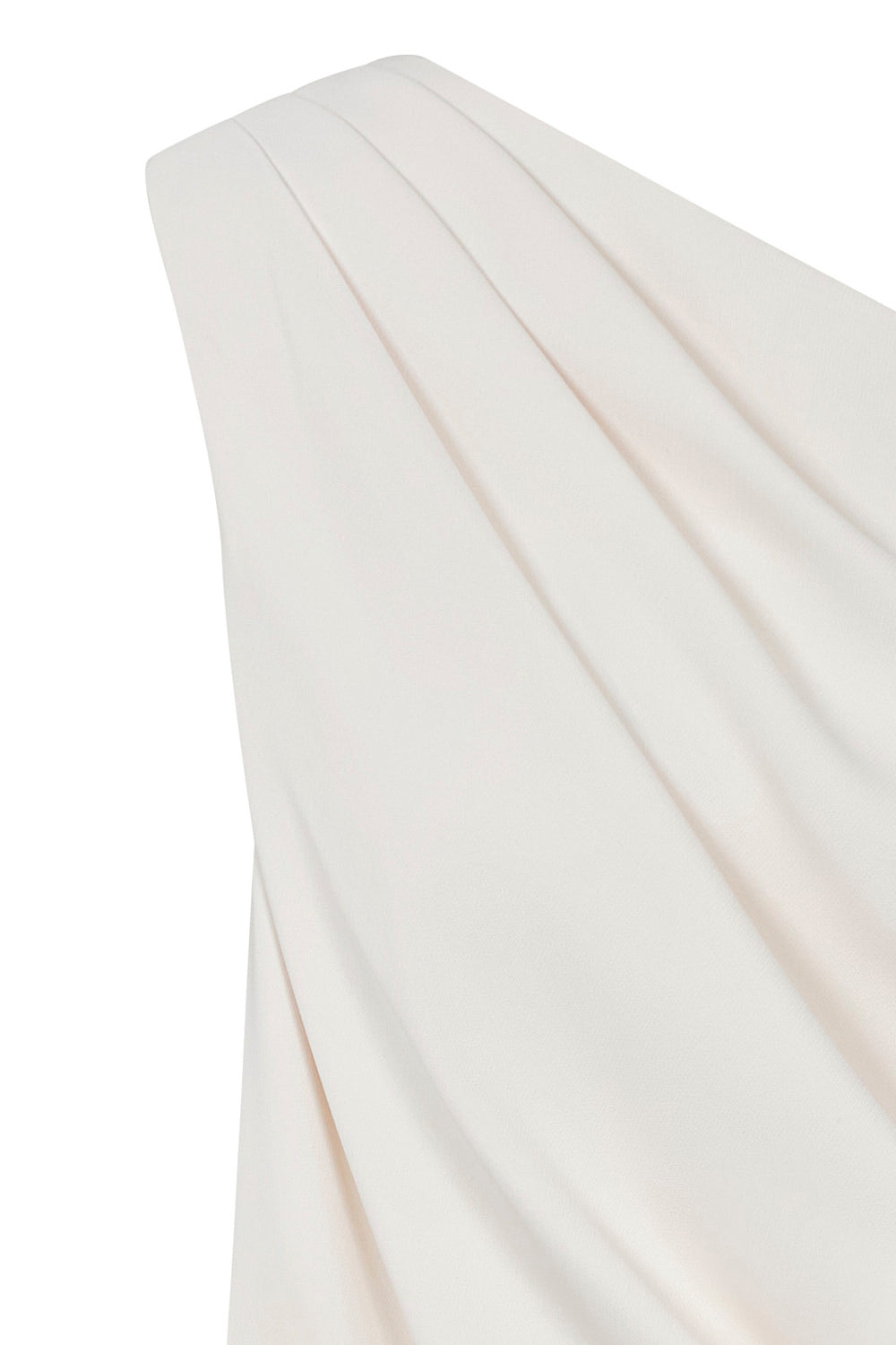 Between Rivers Blouse Natural