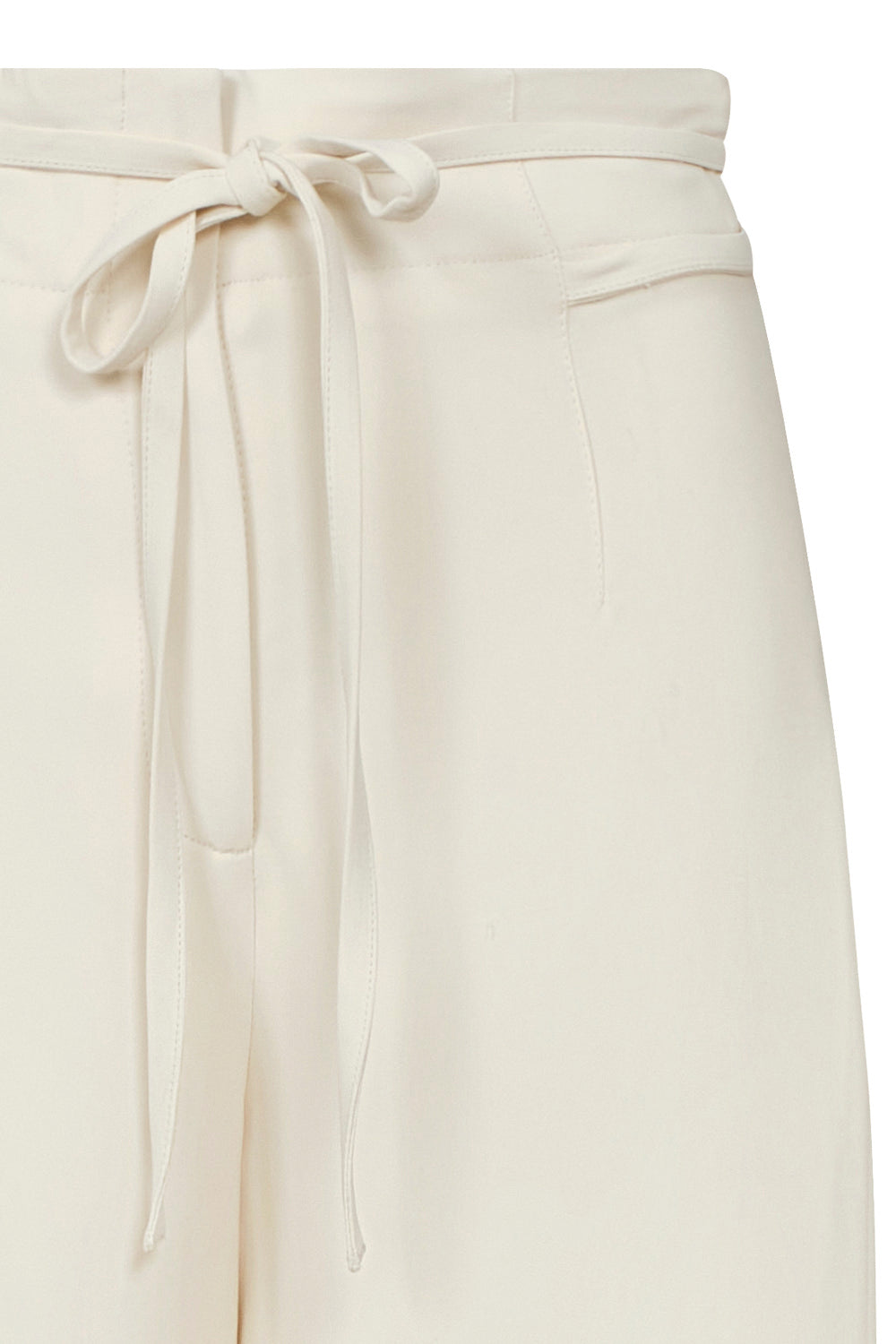 New Anabelle Pearl Pants