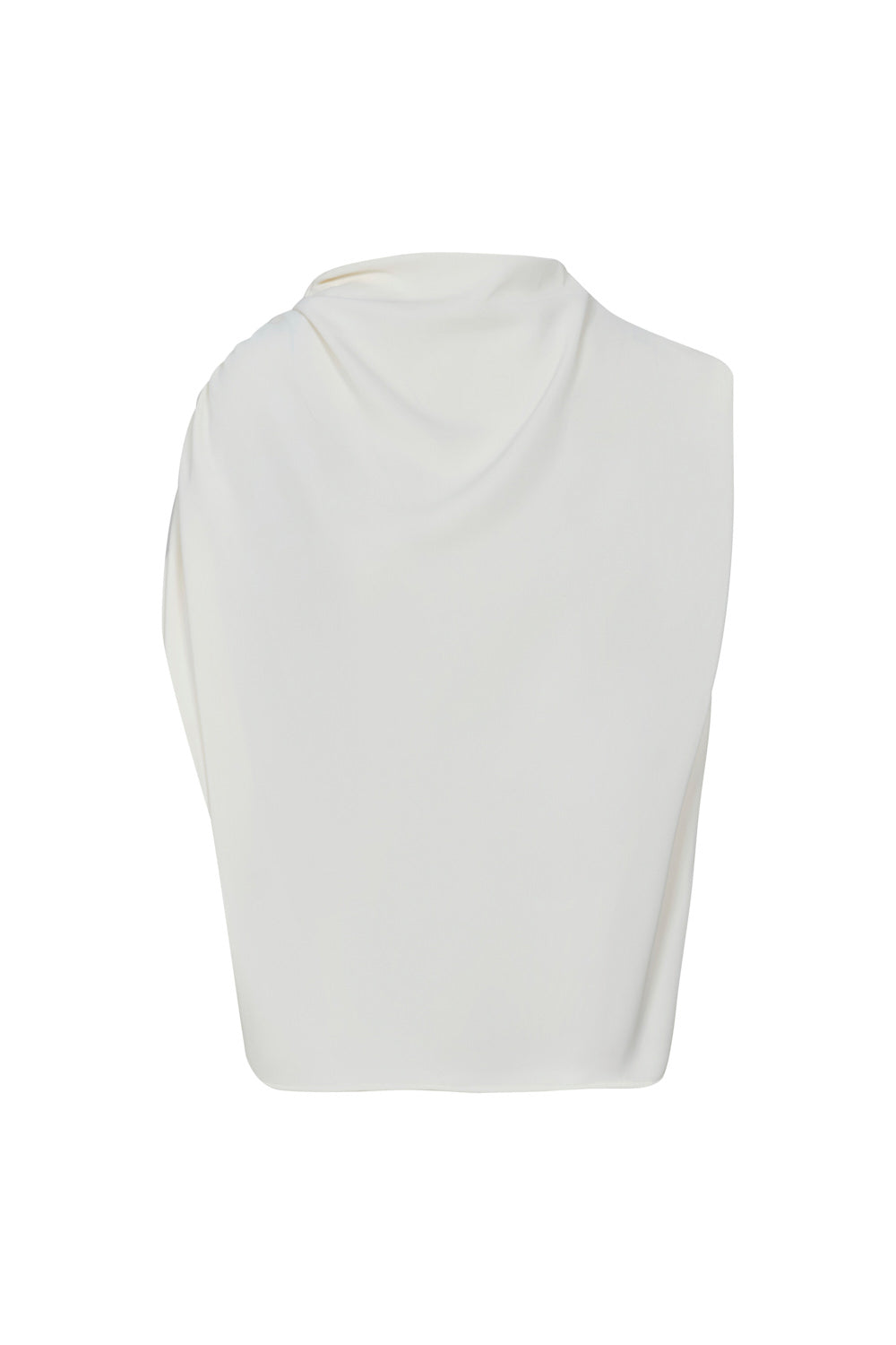 Natural tibet blouse