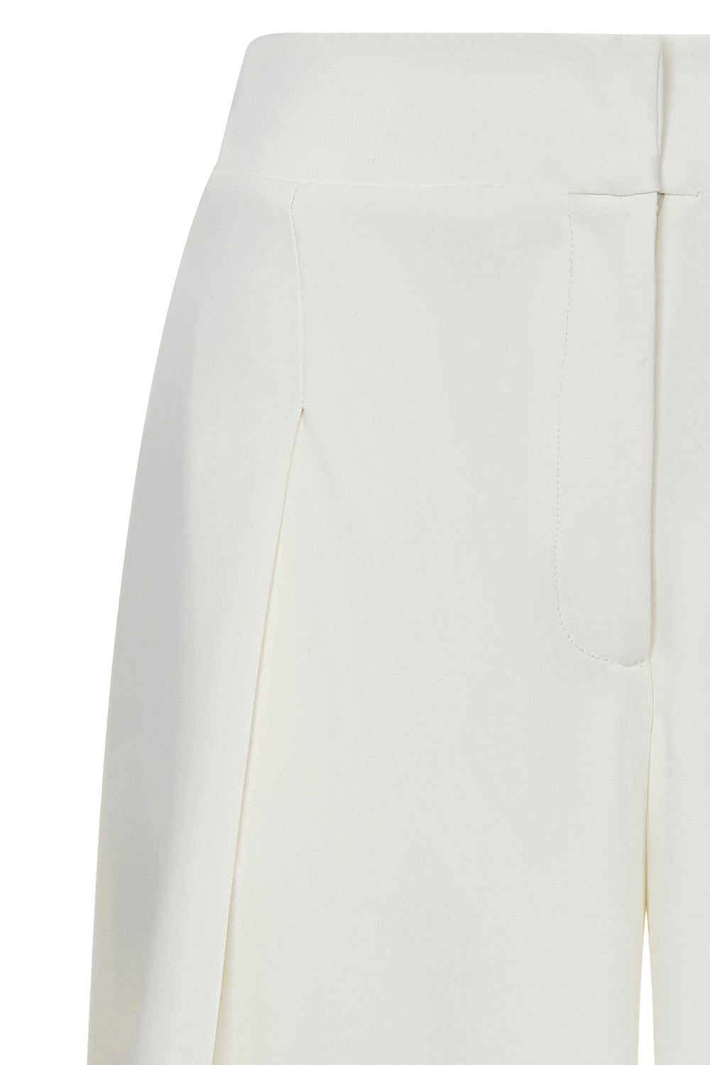 Marseille Pants Natural