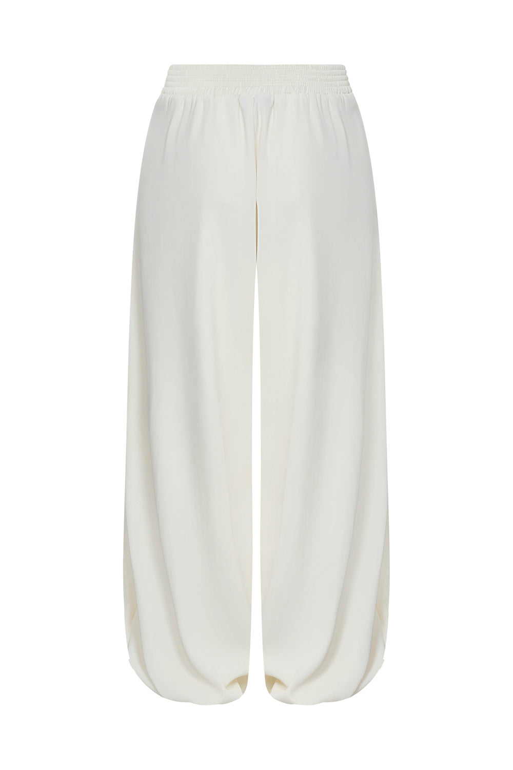 Marseille Pants Natural