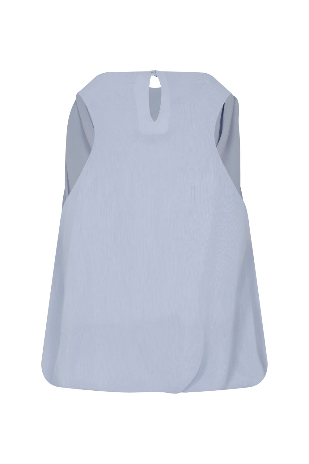 Santa Maria Blouse Dusty Blue