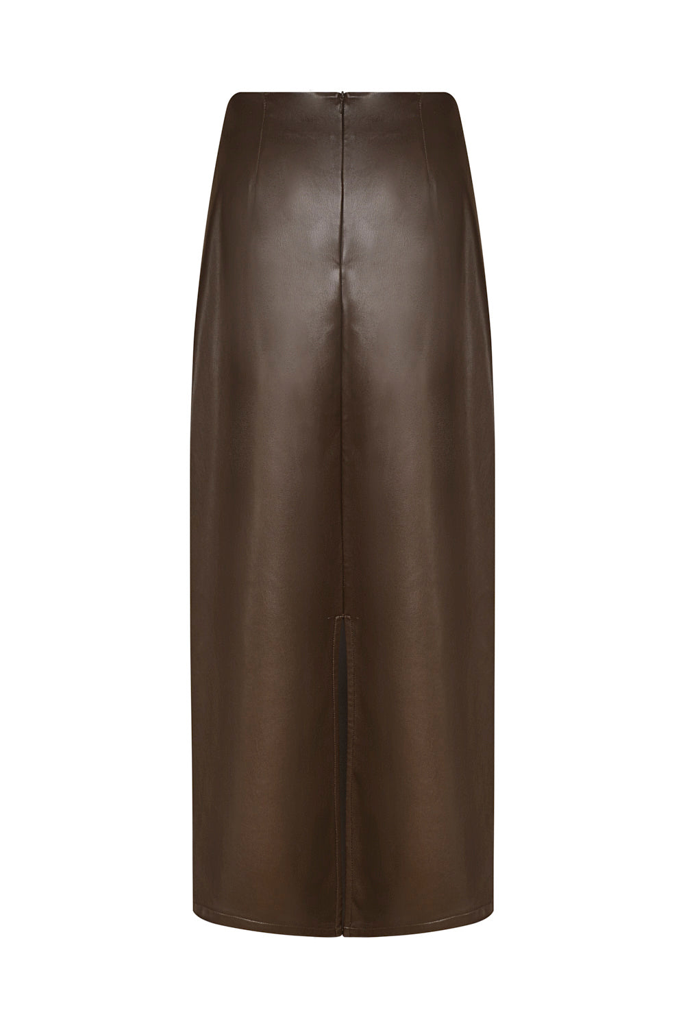 Castelo Skirt Brown
