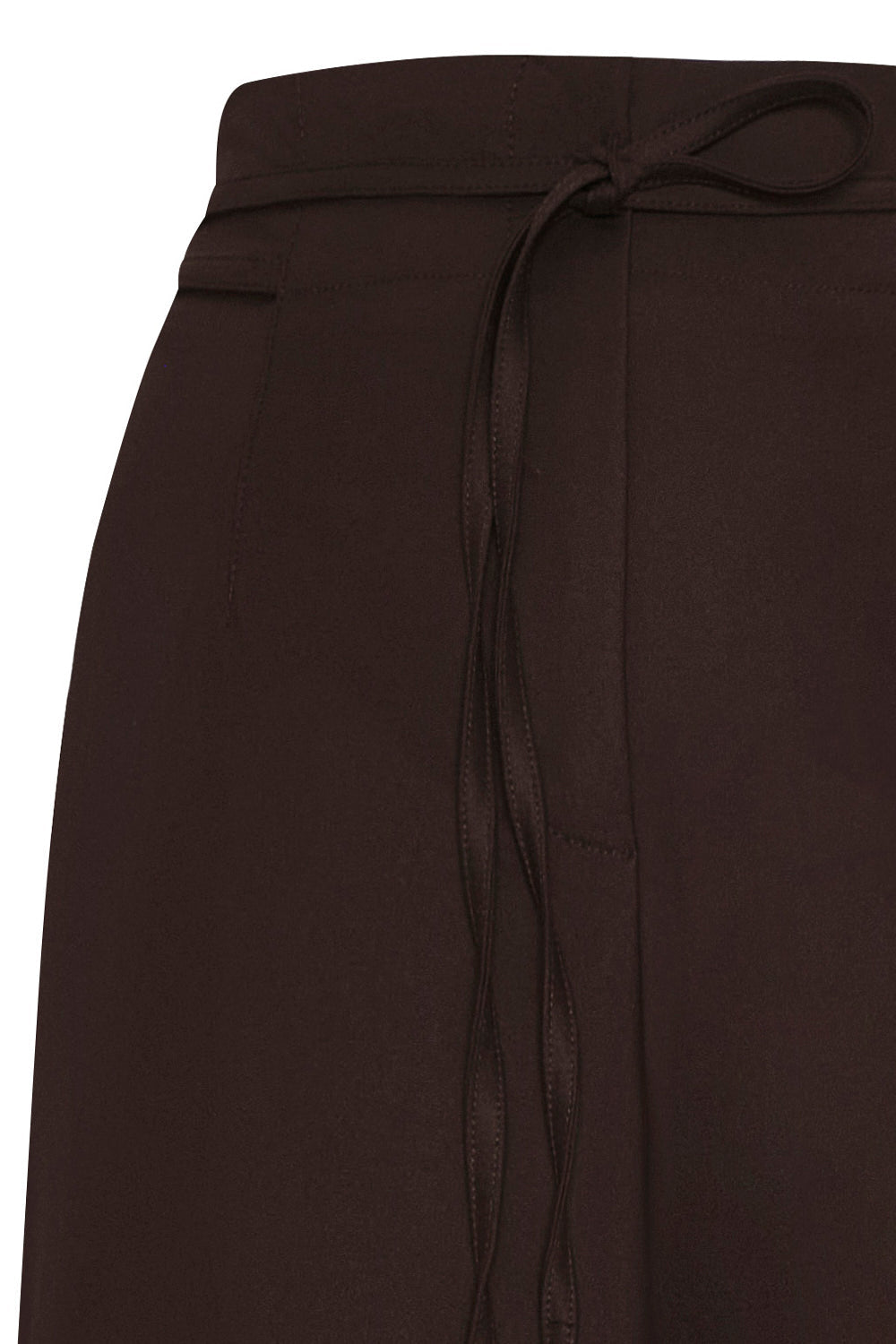 New Anabelle Pants Brown
