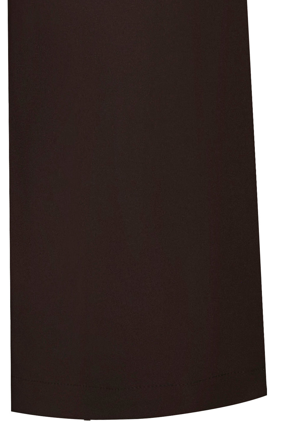 New Anabelle Pants Brown