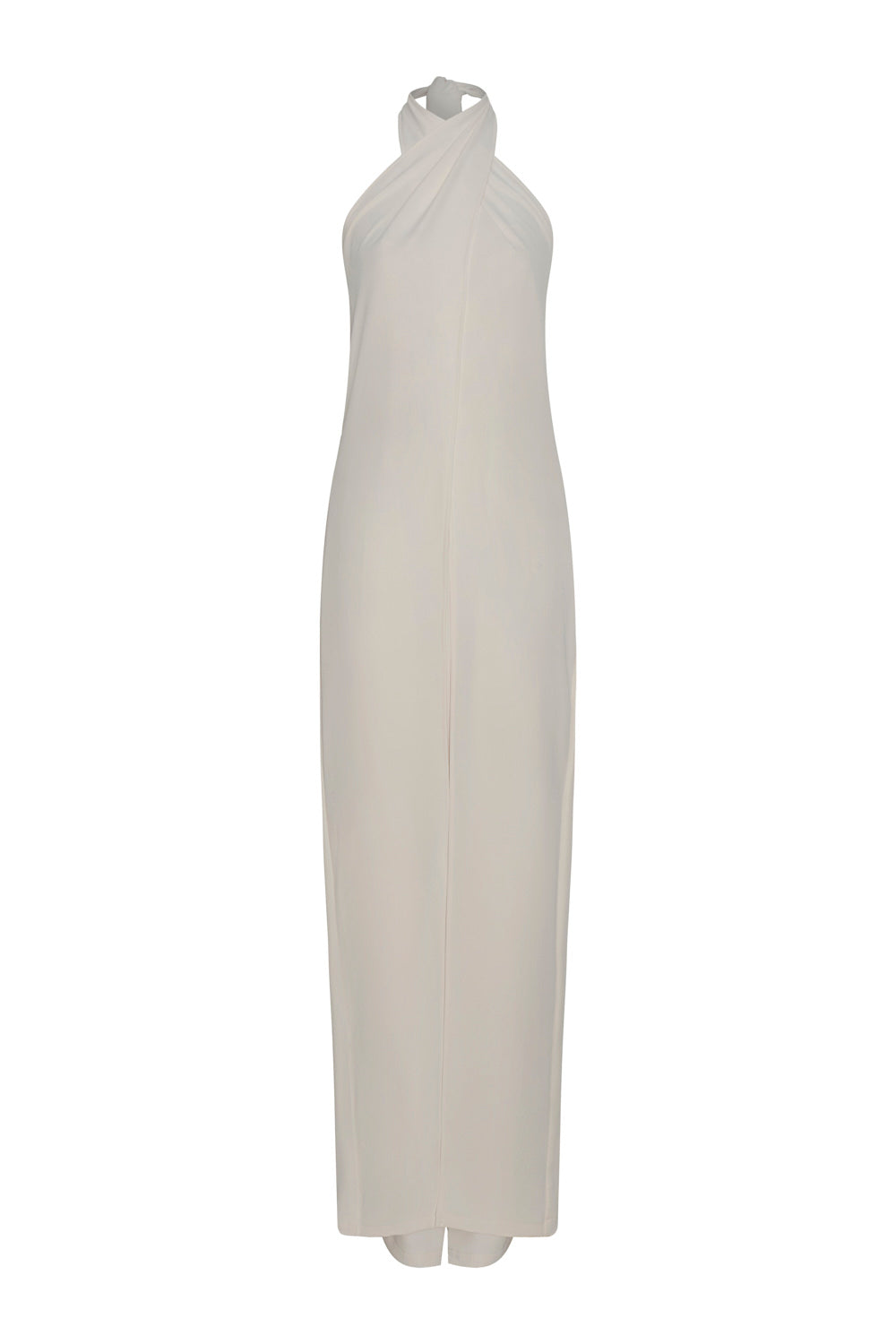 Celeste Jumpsuit Natural