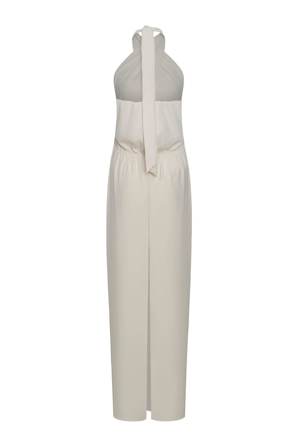 Celeste Jumpsuit Natural