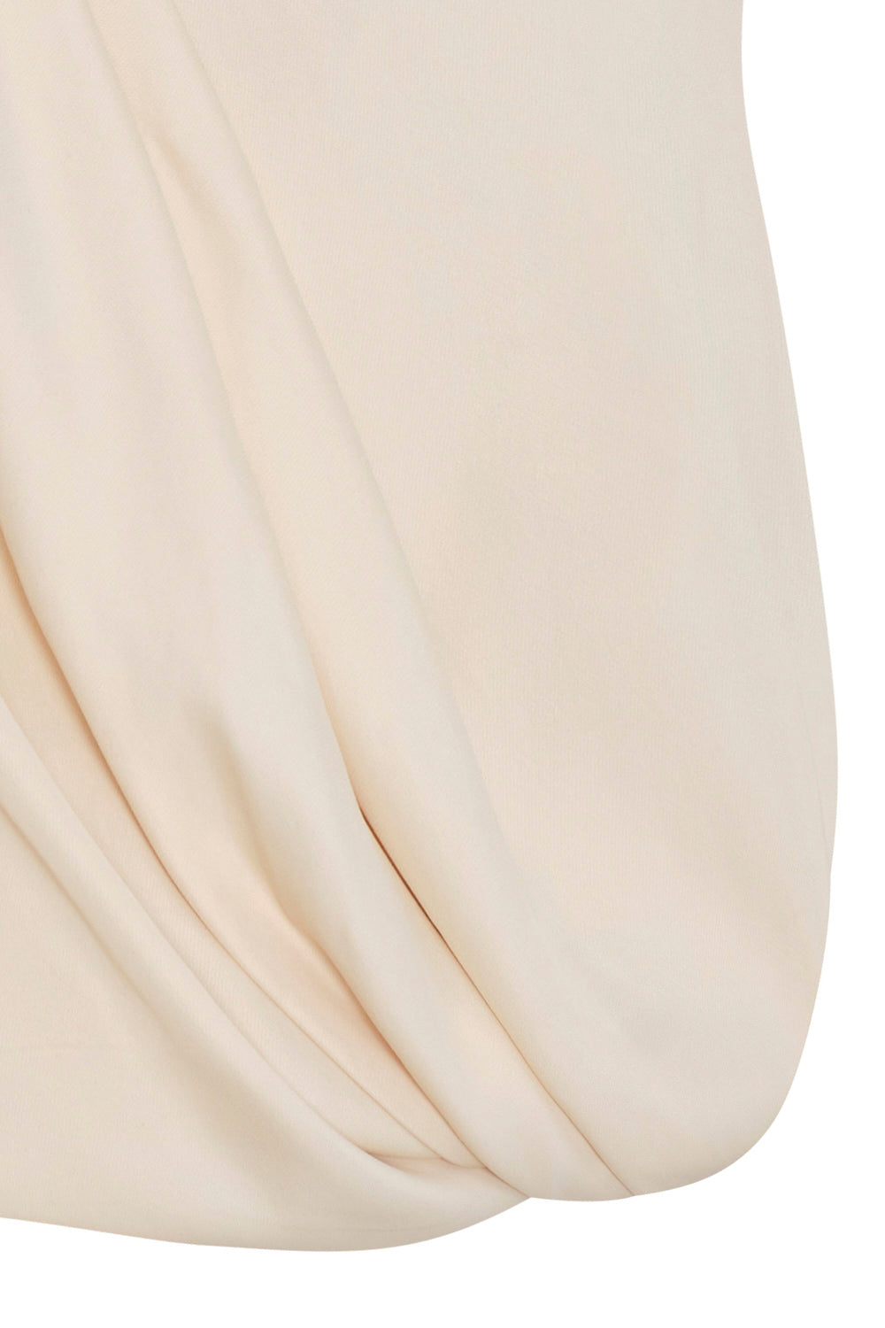 Julieta Blouse Vanilla