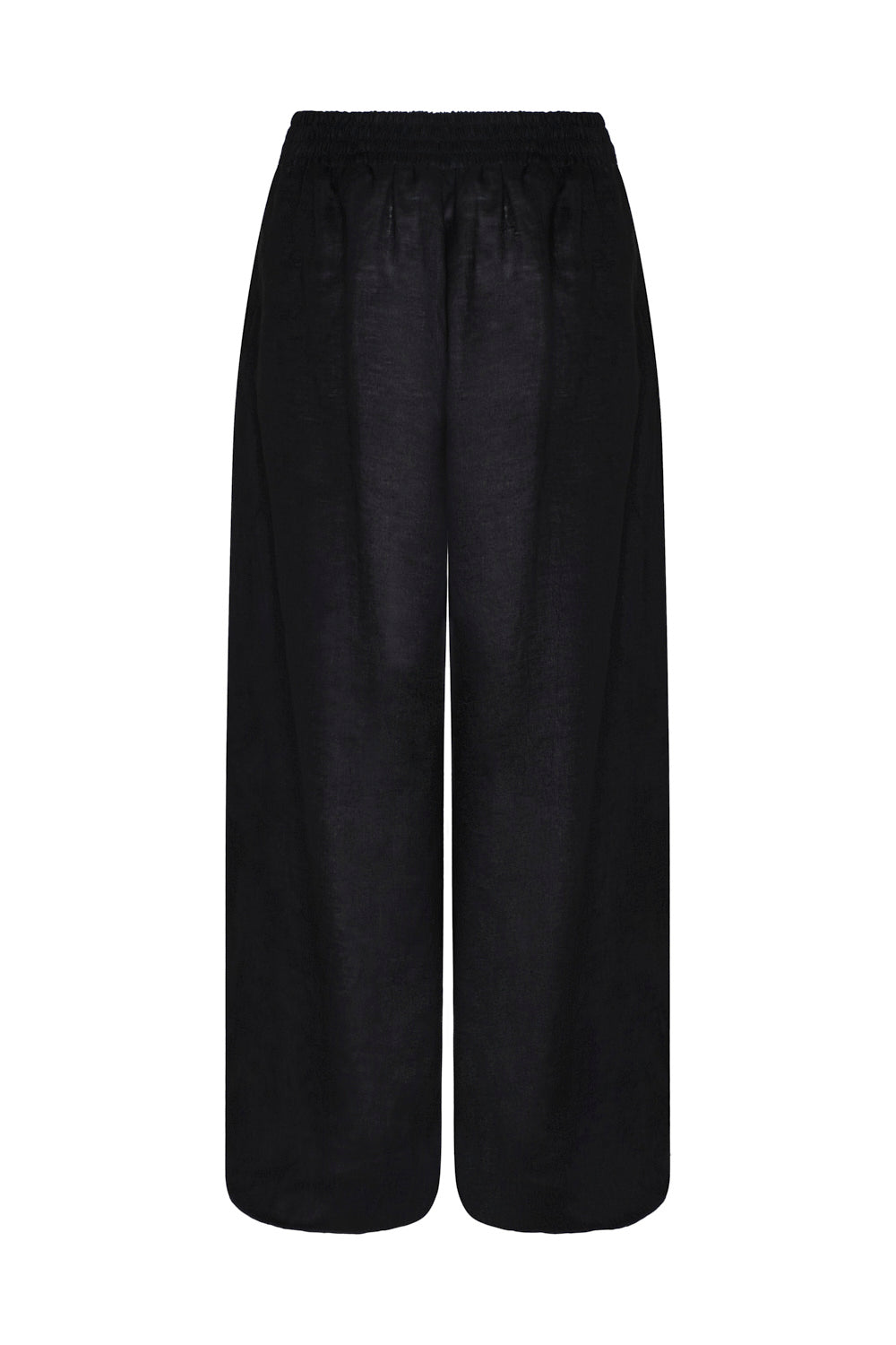 Saba Pants Black