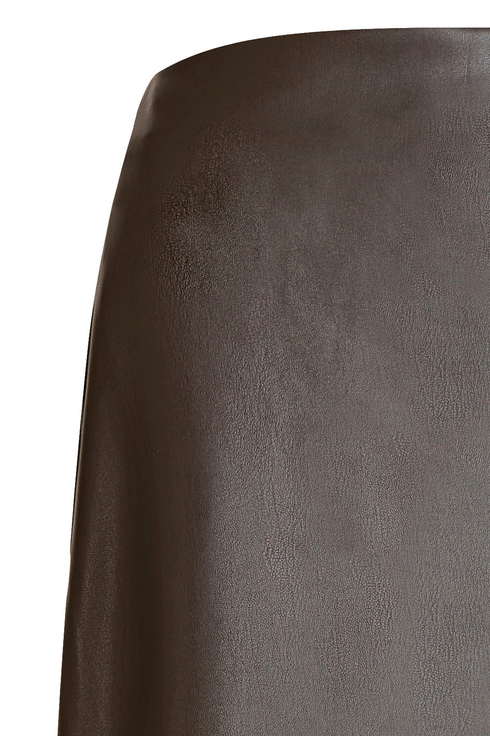 San Tomas Skirt Brown