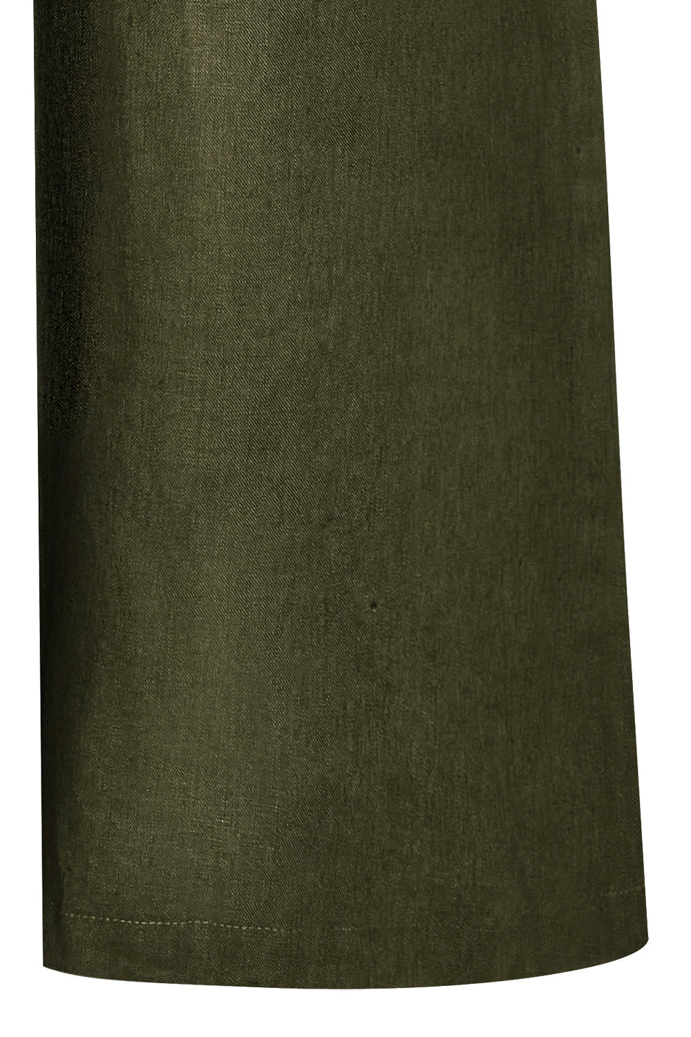 Burgos Pants Olive Green