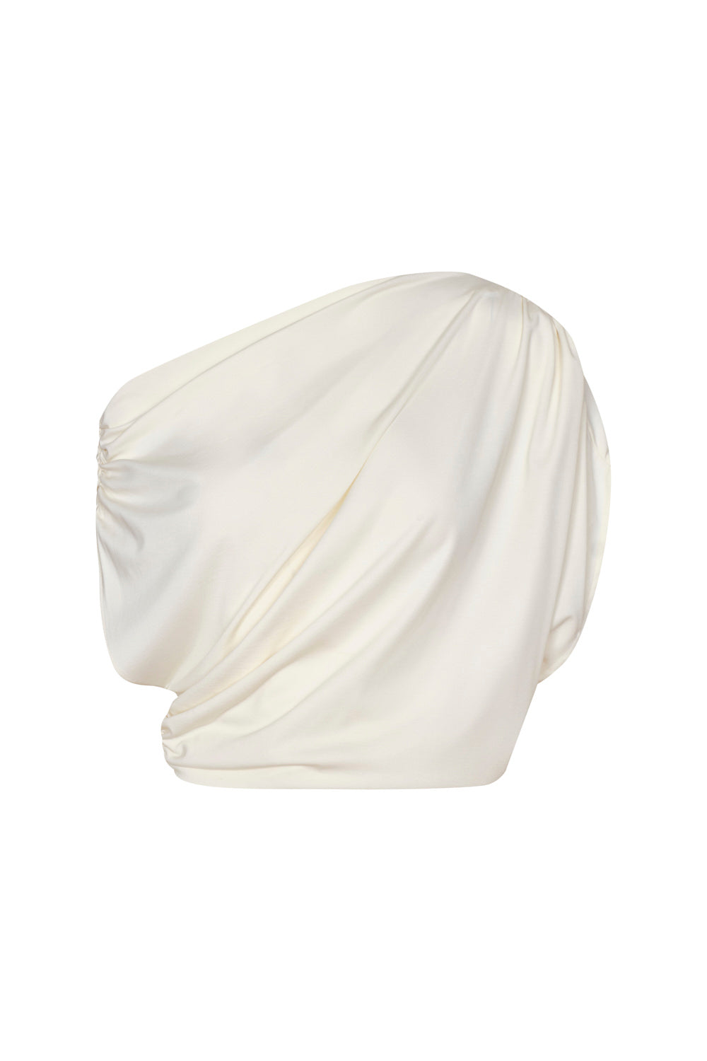 Napoles Blouse Natural