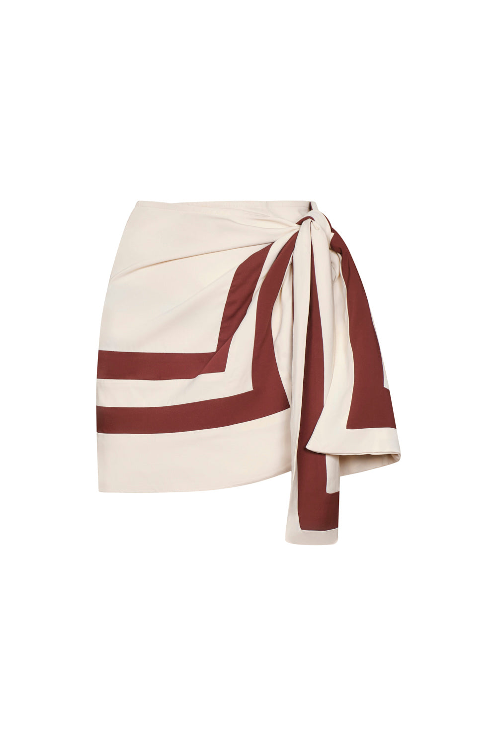 Egipto Skirt Andorra