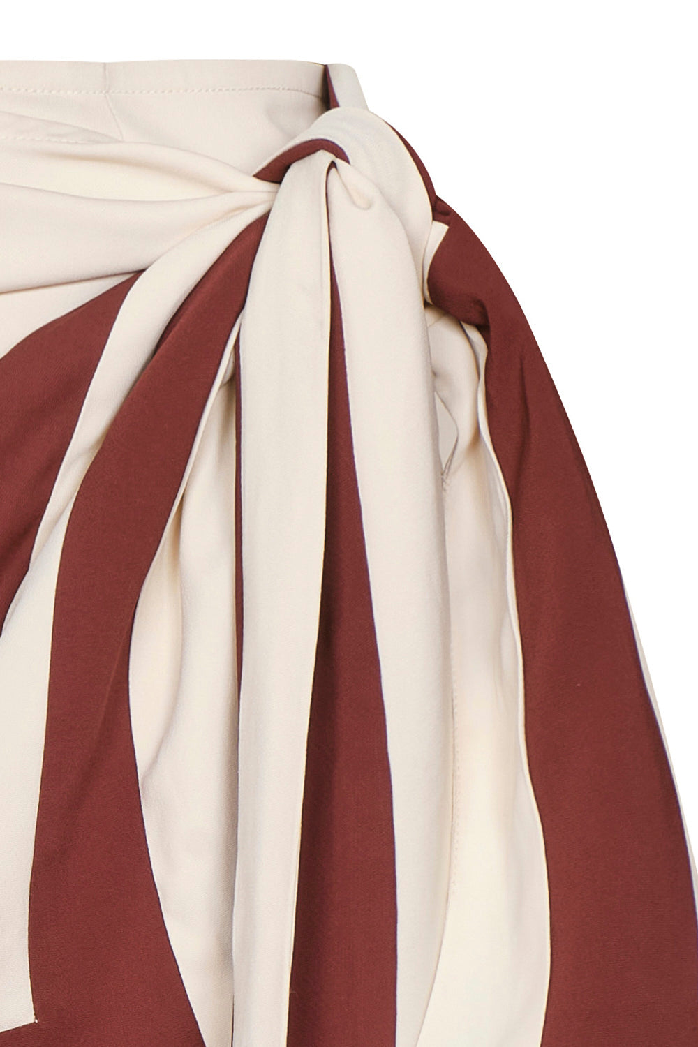 Egipto Skirt Andorra