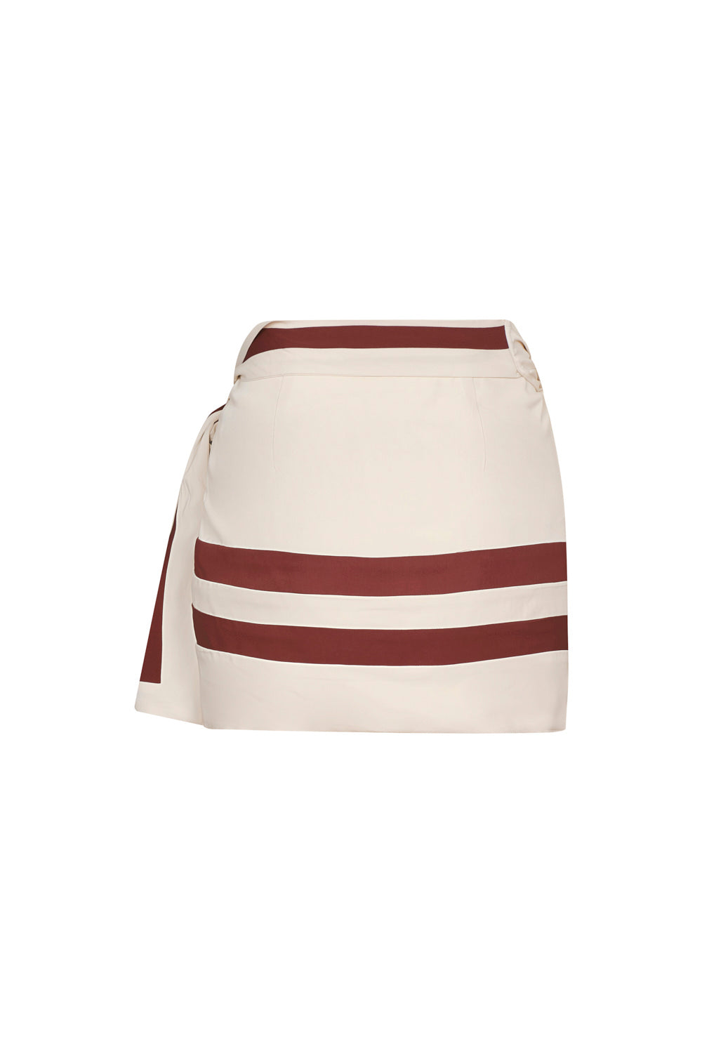Egipto Skirt Andorra