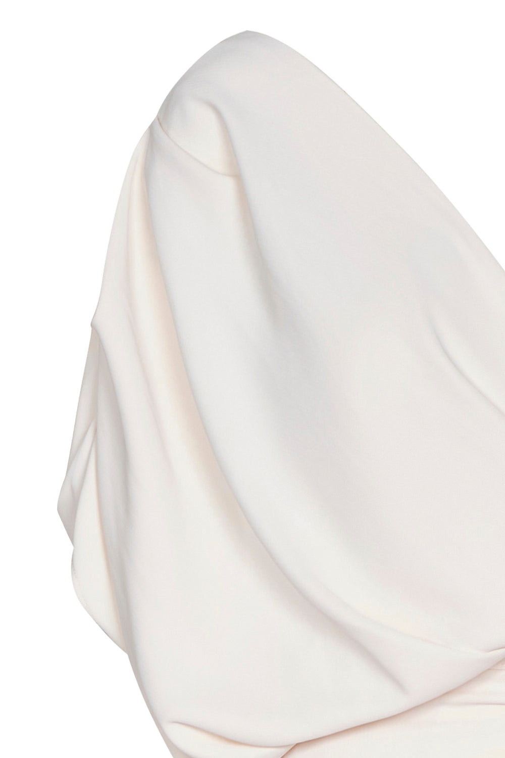 Naira Dress Natural