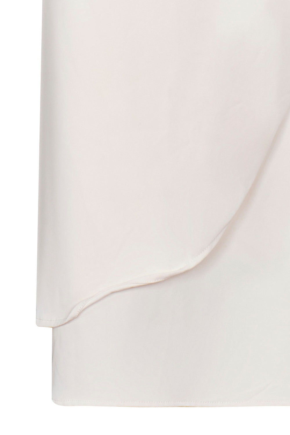 Naira Dress Natural