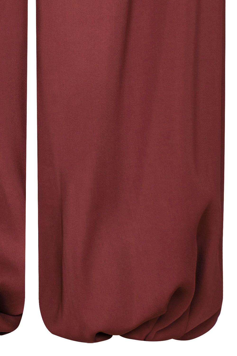 Marseille Pants Andorra