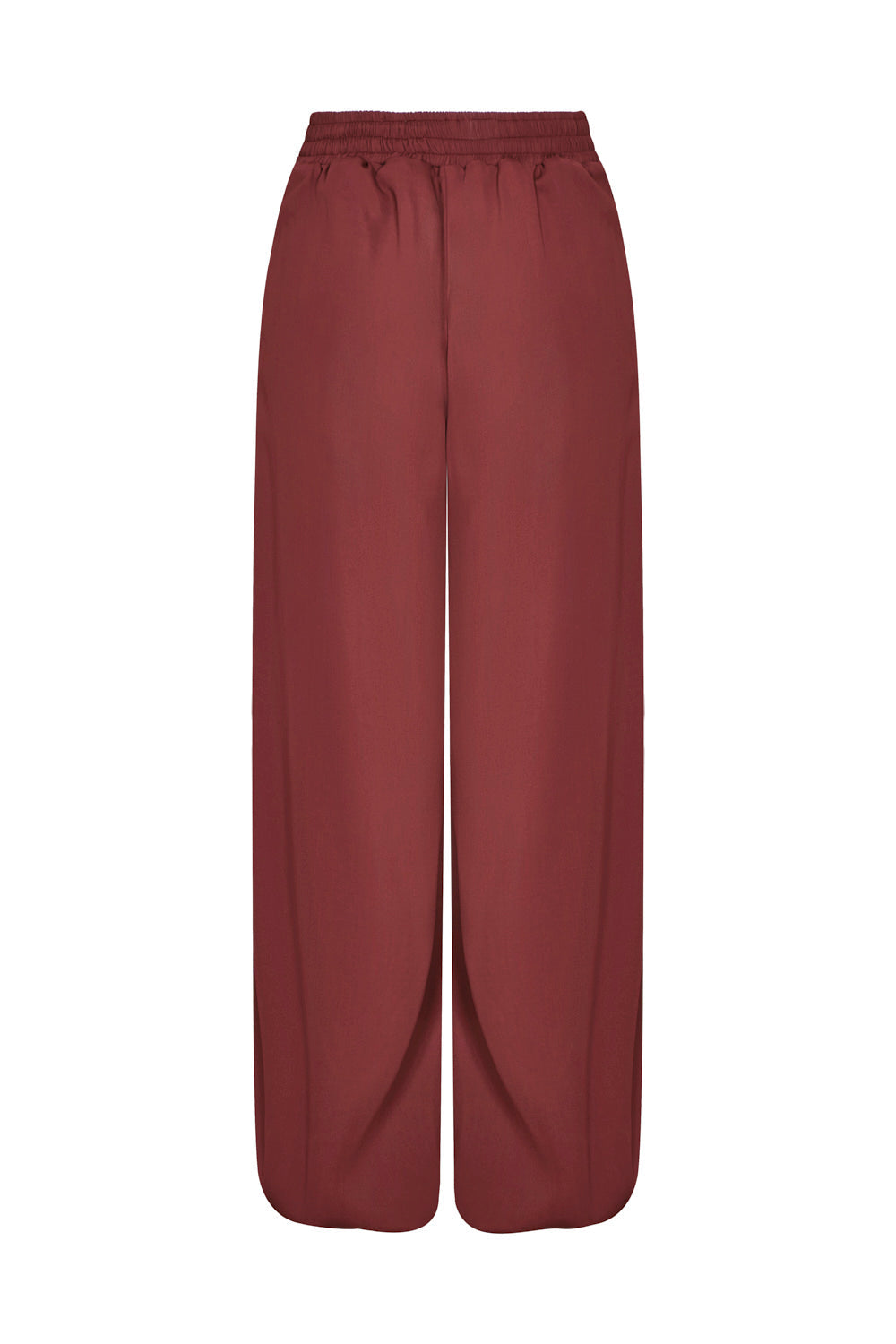 Marseille Pants Andorra