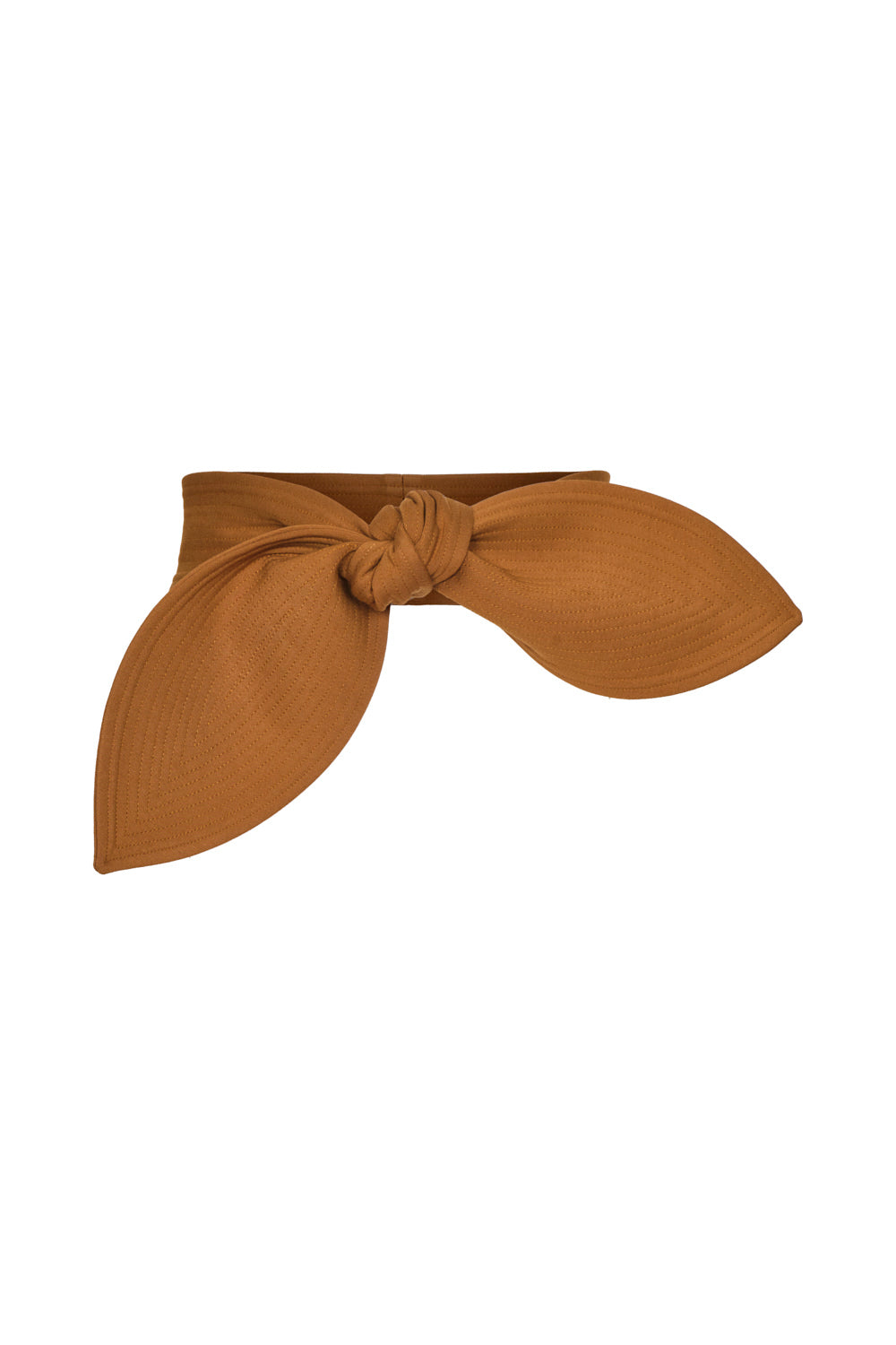 Gia Belt Tobacco